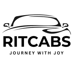 RITCABS